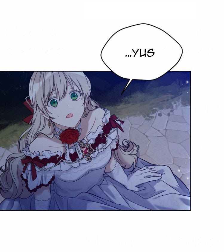 đọc truyện Vương Miện Viridescent – Vương Miện Ngọc Lục Bảo Chương 47 ảnh 55 tại Thiên Thai Truyện