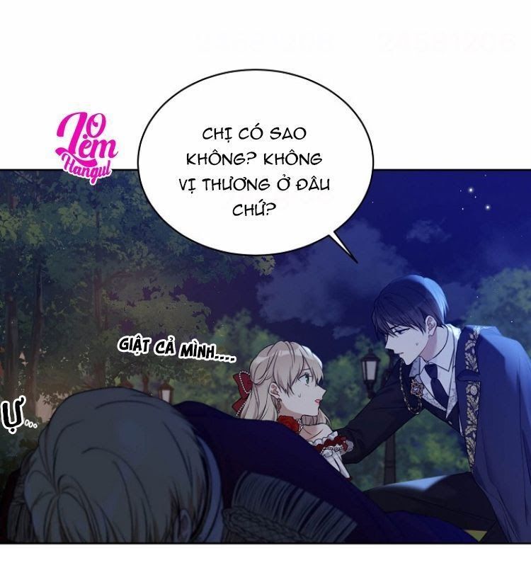 đọc truyện Vương Miện Viridescent – Vương Miện Ngọc Lục Bảo Chương 47 ảnh 56 tại Thiên Thai Truyện