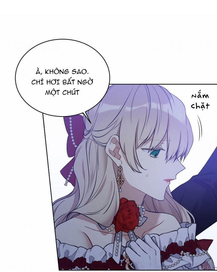 đọc truyện Vương Miện Viridescent – Vương Miện Ngọc Lục Bảo Chương 47 ảnh 57 tại Thiên Thai Truyện