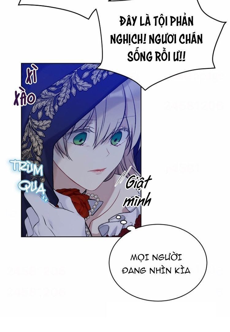 đọc truyện Vương Miện Viridescent – Vương Miện Ngọc Lục Bảo Chương 47 ảnh 60 tại Thiên Thai Truyện