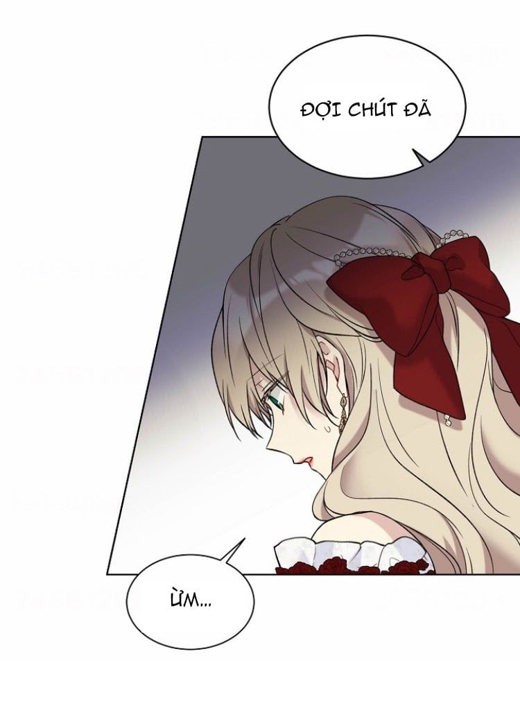 đọc truyện Vương Miện Viridescent – Vương Miện Ngọc Lục Bảo Chương 47 ảnh 8 tại Thiên Thai Truyện