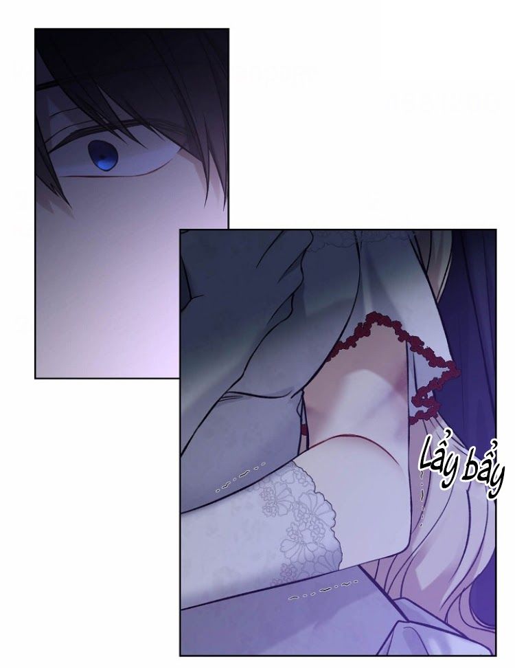 đọc truyện Vương Miện Viridescent – Vương Miện Ngọc Lục Bảo Chương 47 ảnh 62 tại Thiên Thai Truyện