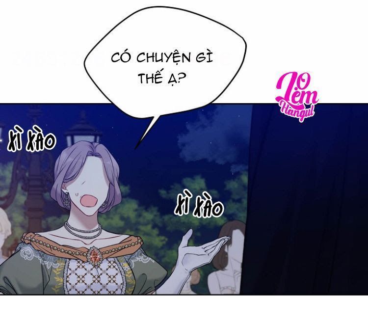 đọc truyện Vương Miện Viridescent – Vương Miện Ngọc Lục Bảo Chương 47 ảnh 63 tại Thiên Thai Truyện