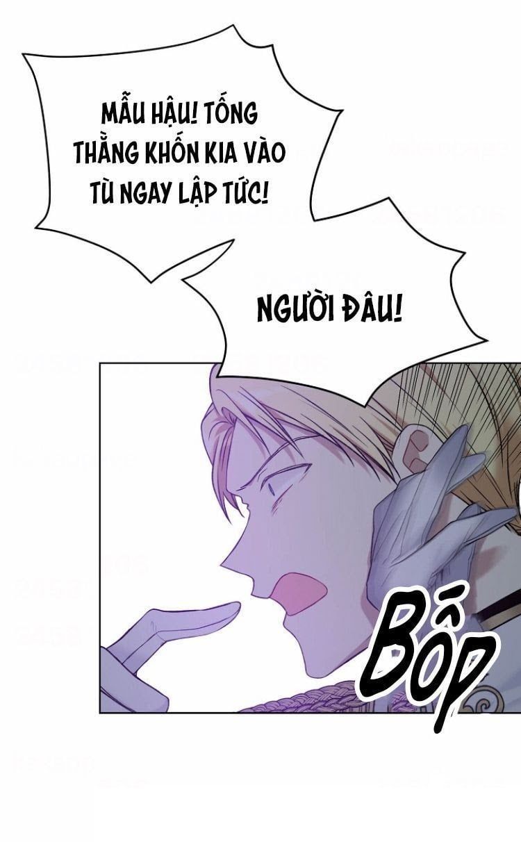 đọc truyện Vương Miện Viridescent – Vương Miện Ngọc Lục Bảo Chương 47 ảnh 64 tại Thiên Thai Truyện