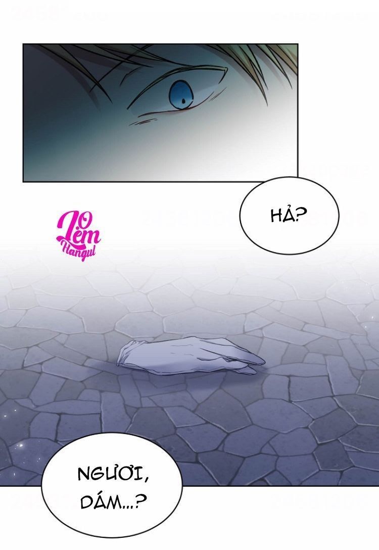 đọc truyện Vương Miện Viridescent – Vương Miện Ngọc Lục Bảo Chương 47 ảnh 65 tại Thiên Thai Truyện