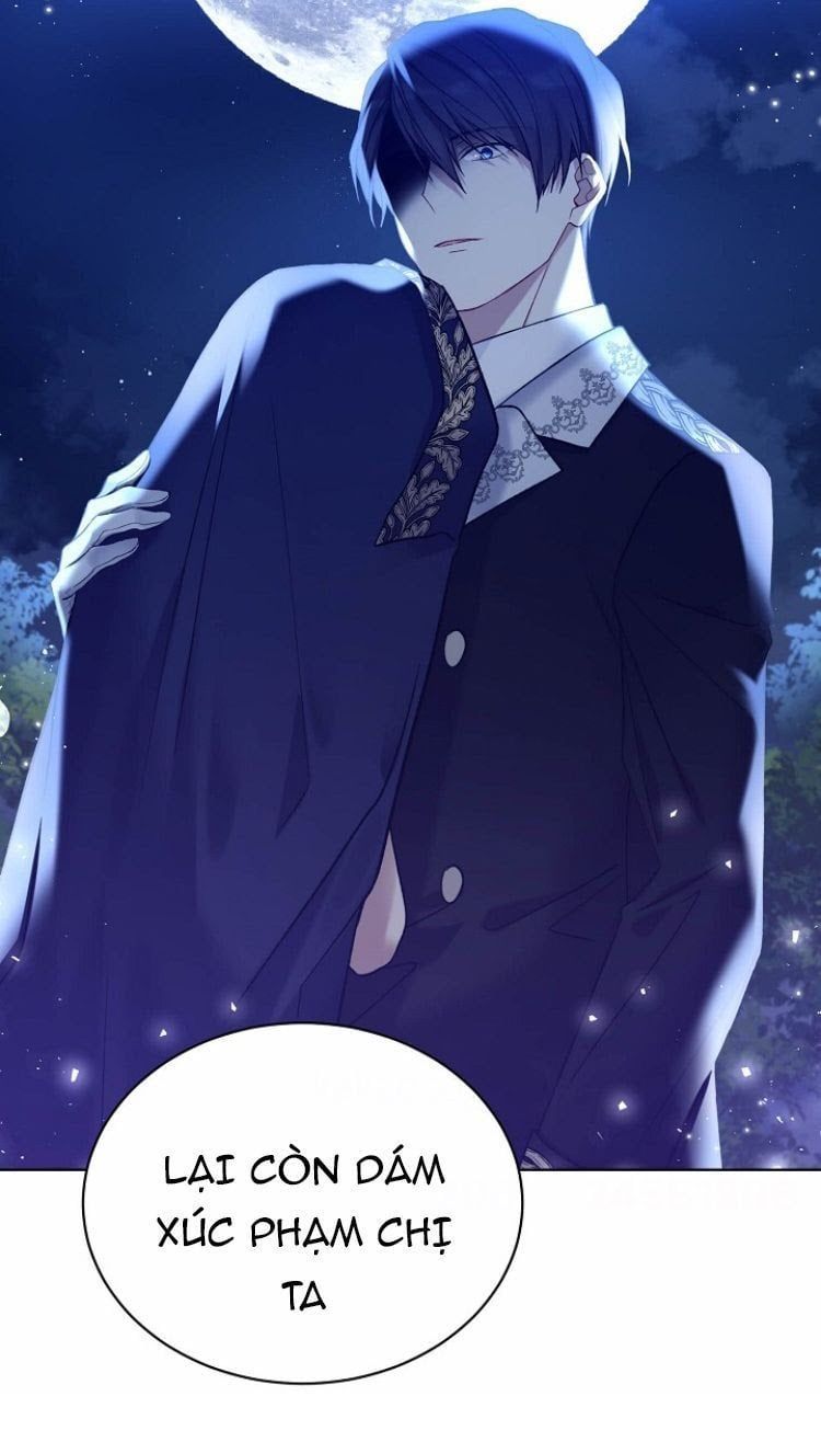 đọc truyện Vương Miện Viridescent – Vương Miện Ngọc Lục Bảo Chương 47 ảnh 67 tại Thiên Thai Truyện