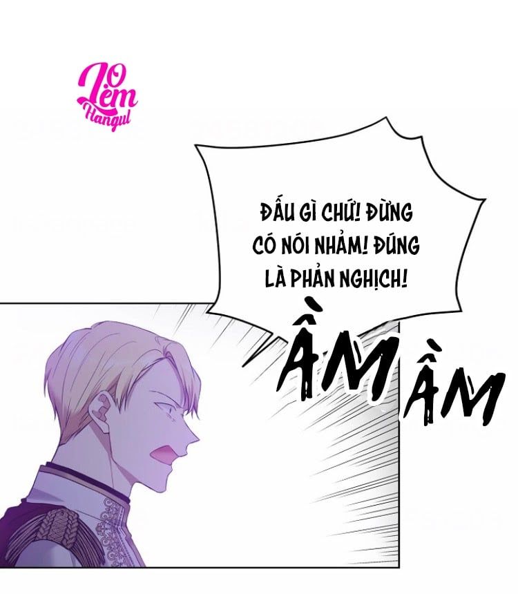 đọc truyện Vương Miện Viridescent – Vương Miện Ngọc Lục Bảo Chương 47 ảnh 68 tại Thiên Thai Truyện