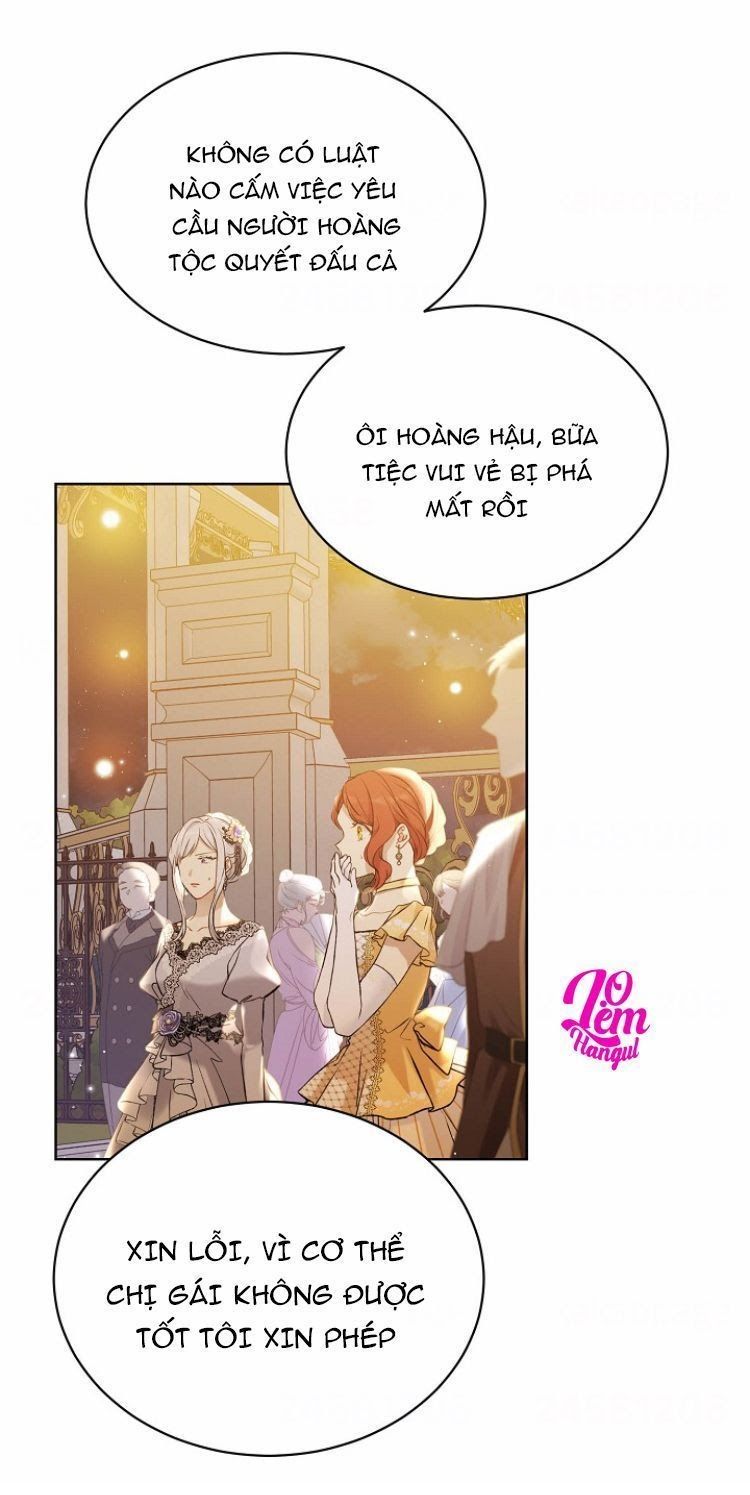 đọc truyện Vương Miện Viridescent – Vương Miện Ngọc Lục Bảo Chương 47 ảnh 69 tại Thiên Thai Truyện