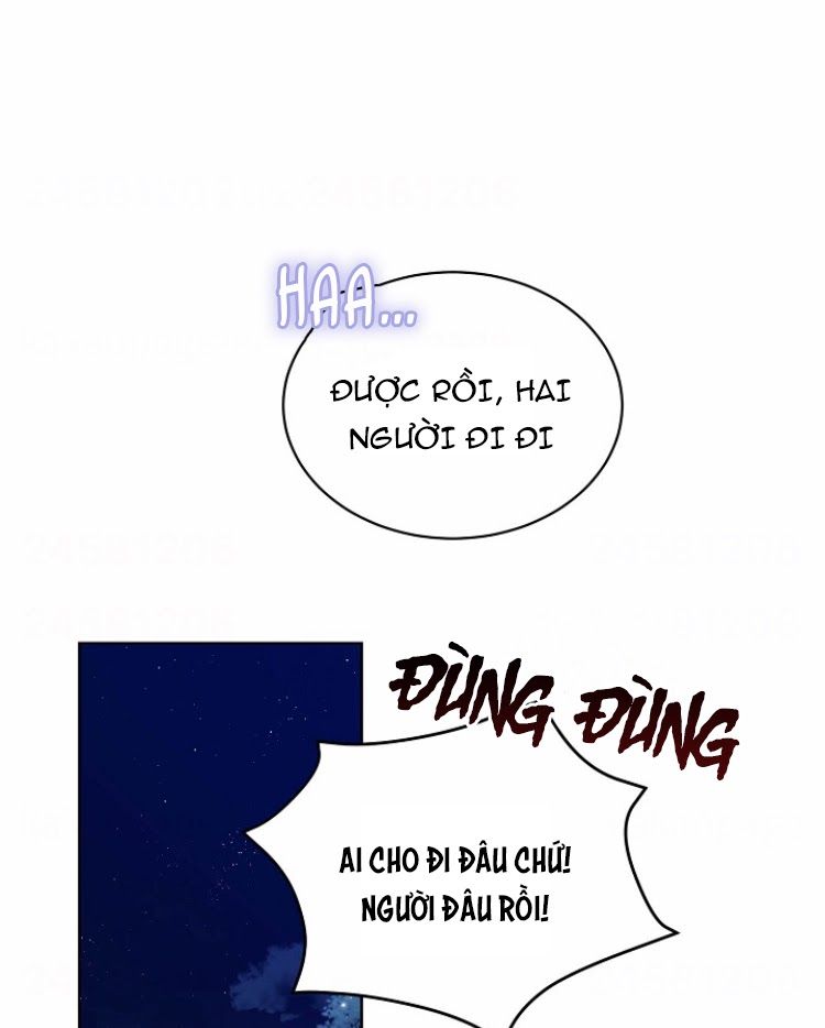 đọc truyện Vương Miện Viridescent – Vương Miện Ngọc Lục Bảo Chương 47 ảnh 71 tại Thiên Thai Truyện