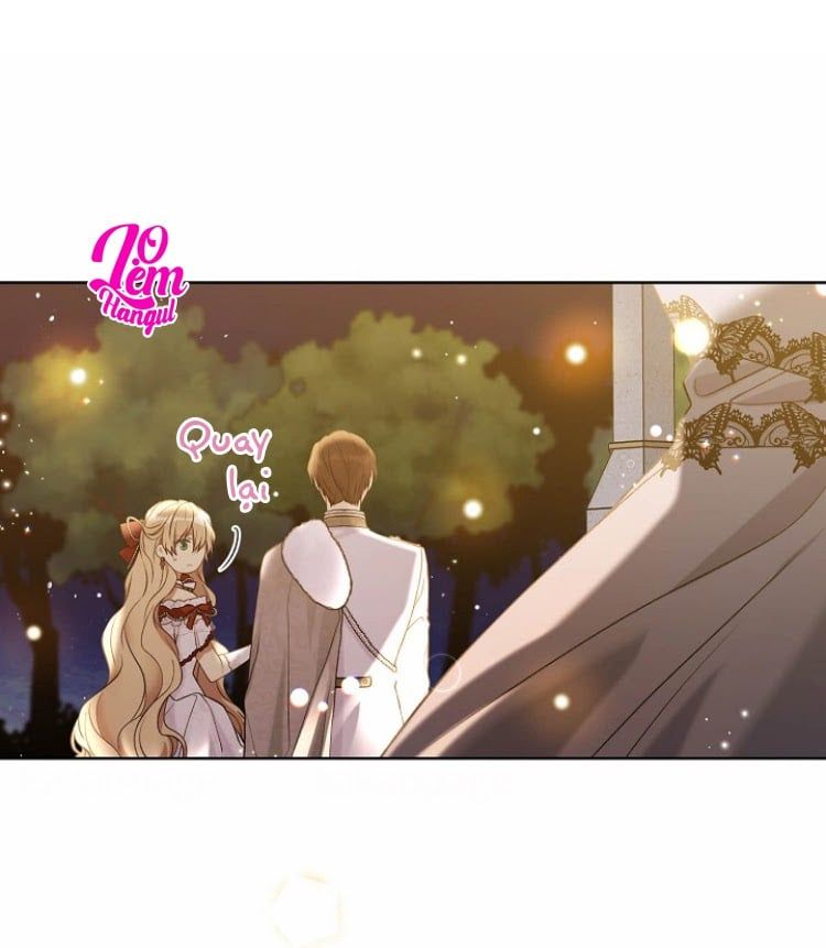 đọc truyện Vương Miện Viridescent – Vương Miện Ngọc Lục Bảo Chương 47 ảnh 9 tại Thiên Thai Truyện