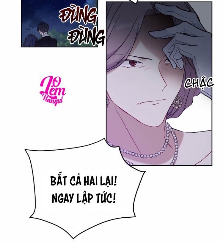 đọc truyện Vương Miện Viridescent – Vương Miện Ngọc Lục Bảo Chương 47 ảnh 72 tại Thiên Thai Truyện