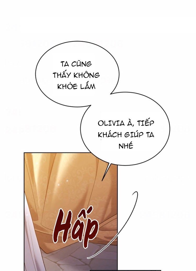 đọc truyện Vương Miện Viridescent – Vương Miện Ngọc Lục Bảo Chương 47 ảnh 74 tại Thiên Thai Truyện