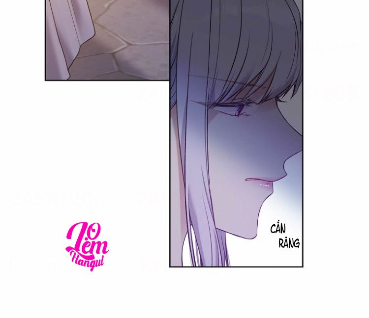 đọc truyện Vương Miện Viridescent – Vương Miện Ngọc Lục Bảo Chương 47 ảnh 75 tại Thiên Thai Truyện