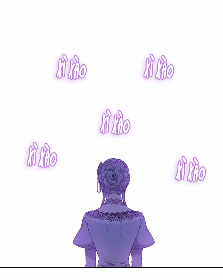 đọc truyện Vương Miện Viridescent – Vương Miện Ngọc Lục Bảo Chương 47 ảnh 76 tại Thiên Thai Truyện