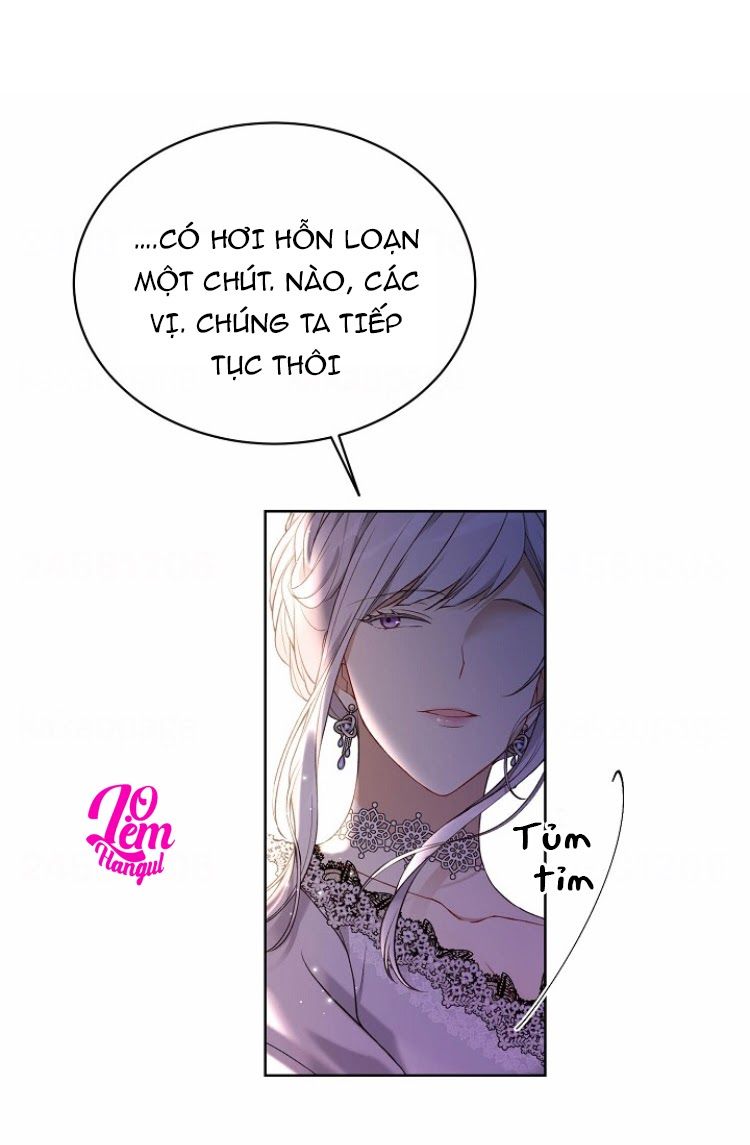 đọc truyện Vương Miện Viridescent – Vương Miện Ngọc Lục Bảo Chương 47 ảnh 77 tại Thiên Thai Truyện