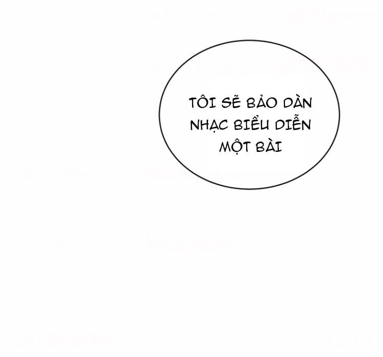 đọc truyện Vương Miện Viridescent – Vương Miện Ngọc Lục Bảo Chương 47 ảnh 78 tại Thiên Thai Truyện