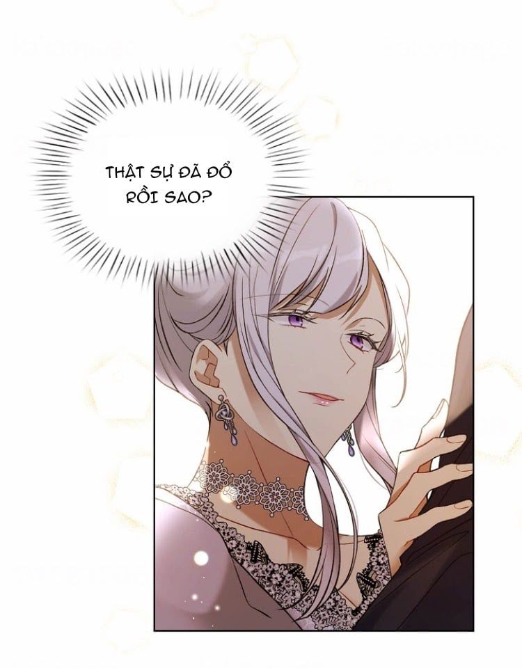 đọc truyện Vương Miện Viridescent – Vương Miện Ngọc Lục Bảo Chương 47 ảnh 10 tại Thiên Thai Truyện