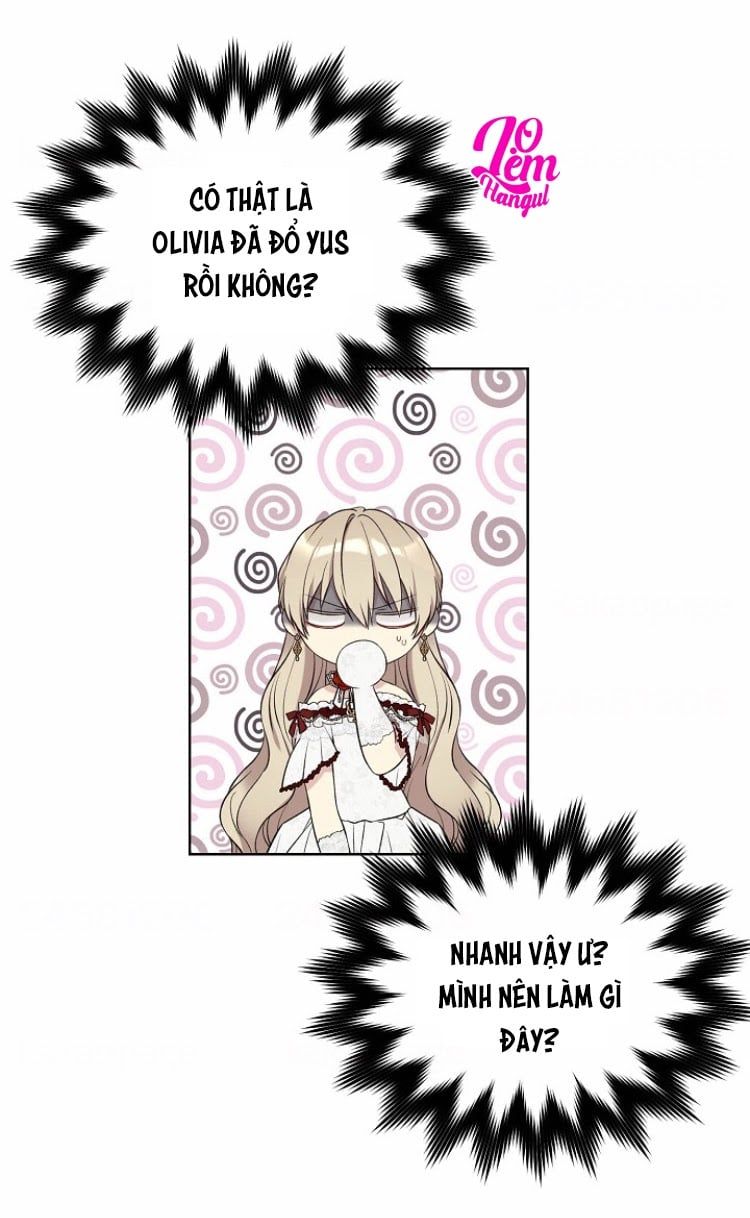 đọc truyện Vương Miện Viridescent – Vương Miện Ngọc Lục Bảo Chương 47 ảnh 11 tại Thiên Thai Truyện