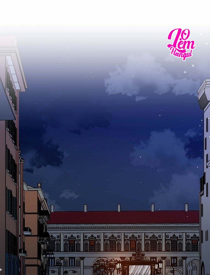 đọc truyện Vương Miện Viridescent – Vương Miện Ngọc Lục Bảo Chương 48 ảnh 3 tại Thiên Thai Truyện