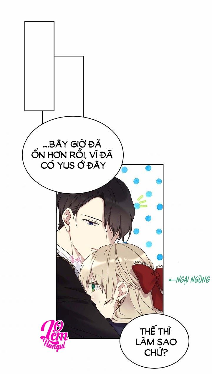 đọc truyện Vương Miện Viridescent – Vương Miện Ngọc Lục Bảo Chương 48 ảnh 13 tại Thiên Thai Truyện