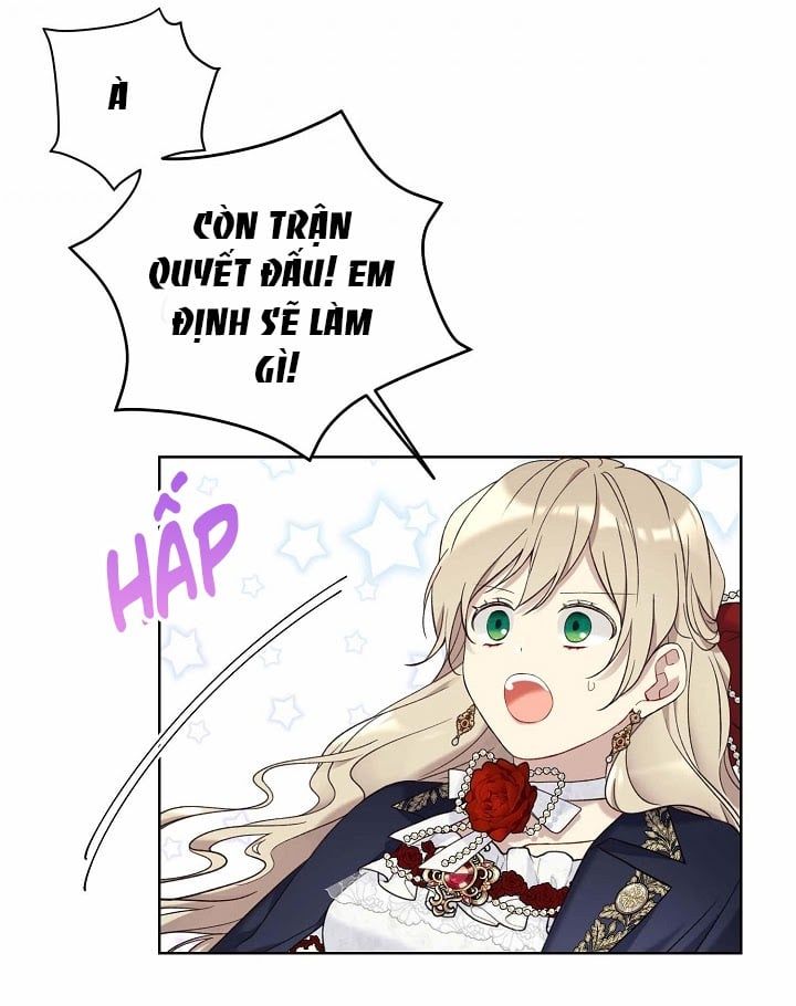 đọc truyện Vương Miện Viridescent – Vương Miện Ngọc Lục Bảo Chương 48 ảnh 14 tại Thiên Thai Truyện