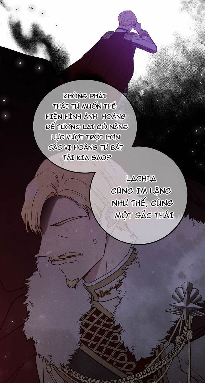 đọc truyện Vương Miện Viridescent – Vương Miện Ngọc Lục Bảo Chương 48 ảnh 23 tại Thiên Thai Truyện