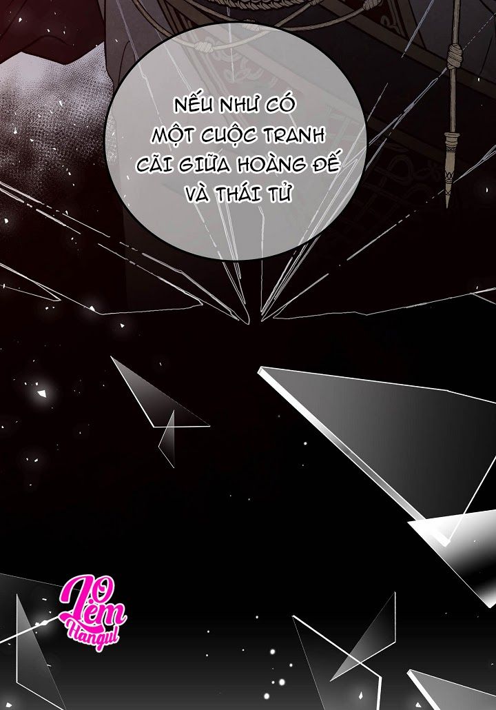 đọc truyện Vương Miện Viridescent – Vương Miện Ngọc Lục Bảo Chương 48 ảnh 24 tại Thiên Thai Truyện