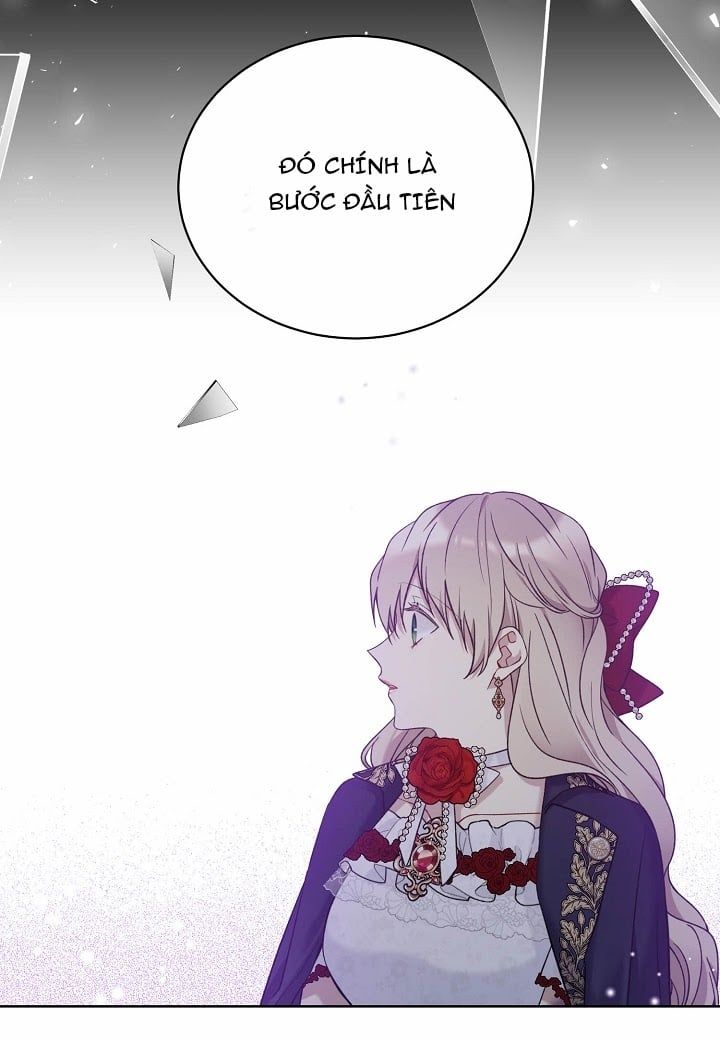 đọc truyện Vương Miện Viridescent – Vương Miện Ngọc Lục Bảo Chương 48 ảnh 25 tại Thiên Thai Truyện