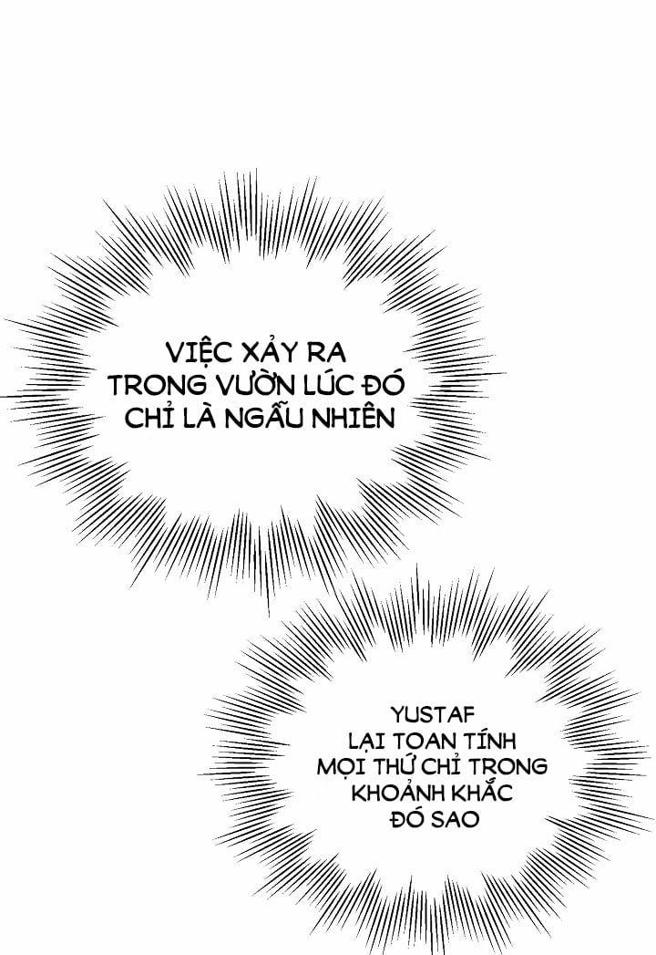 đọc truyện Vương Miện Viridescent – Vương Miện Ngọc Lục Bảo Chương 48 ảnh 26 tại Thiên Thai Truyện