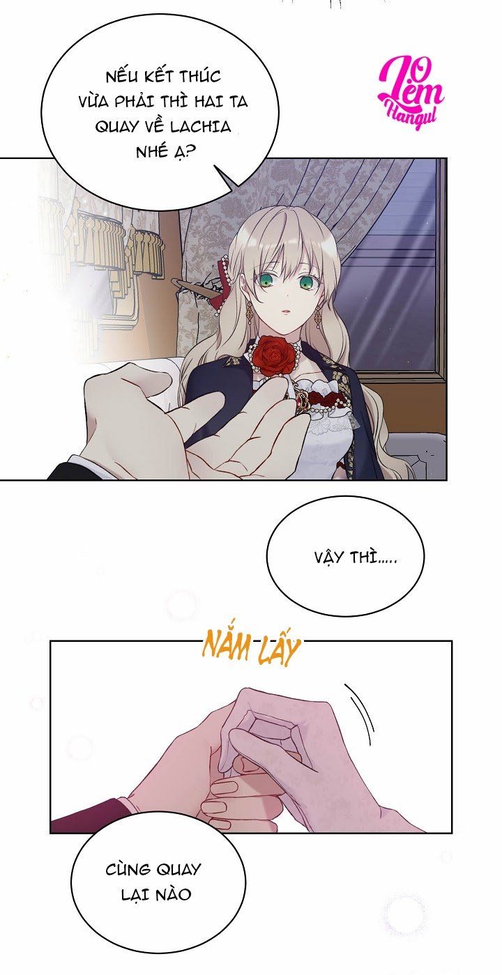 đọc truyện Vương Miện Viridescent – Vương Miện Ngọc Lục Bảo Chương 48 ảnh 27 tại Thiên Thai Truyện