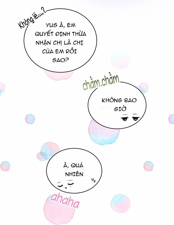 đọc truyện Vương Miện Viridescent – Vương Miện Ngọc Lục Bảo Chương 48 ảnh 29 tại Thiên Thai Truyện