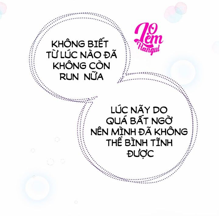 đọc truyện Vương Miện Viridescent – Vương Miện Ngọc Lục Bảo Chương 48 ảnh 30 tại Thiên Thai Truyện