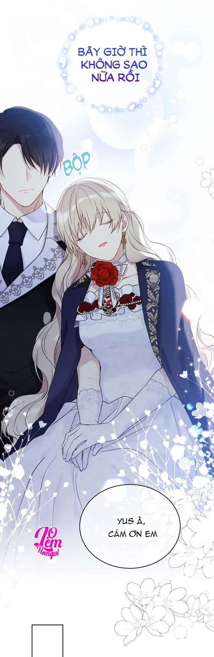 đọc truyện Vương Miện Viridescent – Vương Miện Ngọc Lục Bảo Chương 48 ảnh 31 tại Thiên Thai Truyện