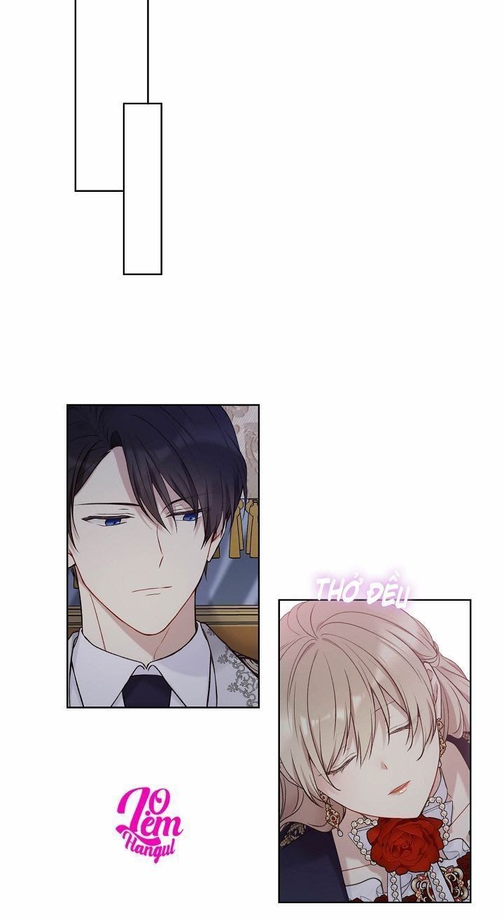 đọc truyện Vương Miện Viridescent – Vương Miện Ngọc Lục Bảo Chương 48 ảnh 32 tại Thiên Thai Truyện