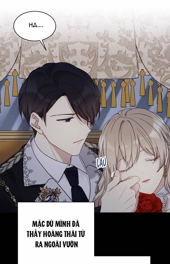 đọc truyện Vương Miện Viridescent – Vương Miện Ngọc Lục Bảo Chương 48 ảnh 33 tại Thiên Thai Truyện