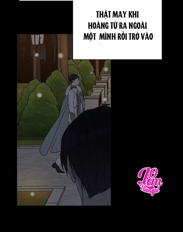 đọc truyện Vương Miện Viridescent – Vương Miện Ngọc Lục Bảo Chương 48 ảnh 34 tại Thiên Thai Truyện