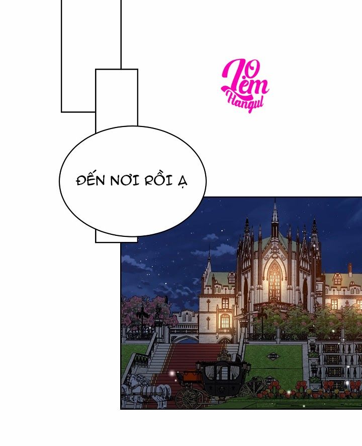 đọc truyện Vương Miện Viridescent – Vương Miện Ngọc Lục Bảo Chương 48 ảnh 36 tại Thiên Thai Truyện