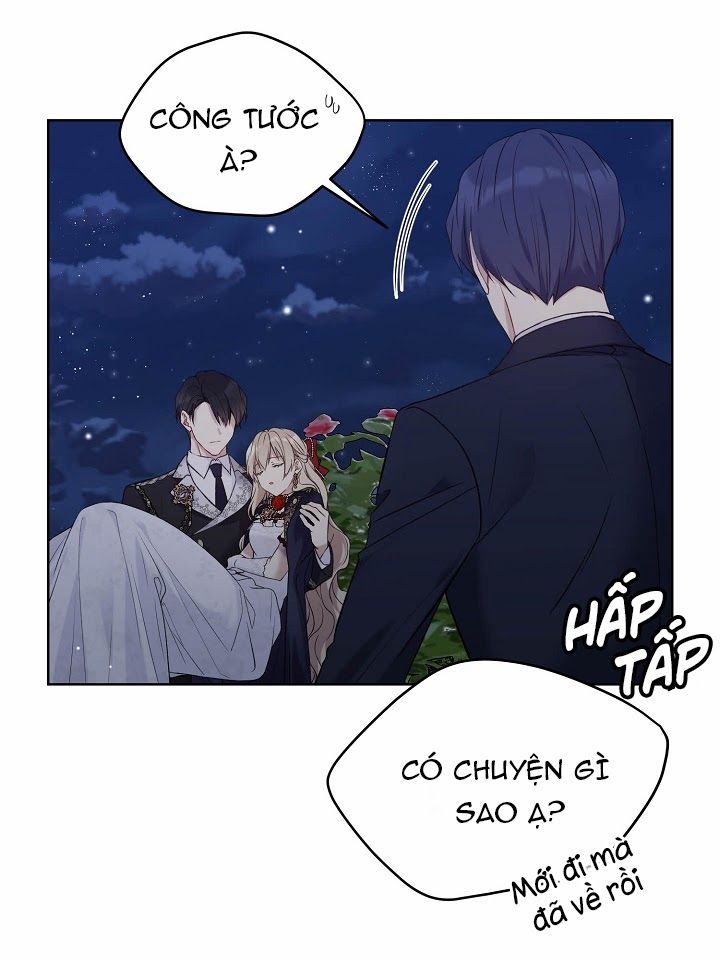 đọc truyện Vương Miện Viridescent – Vương Miện Ngọc Lục Bảo Chương 48 ảnh 37 tại Thiên Thai Truyện