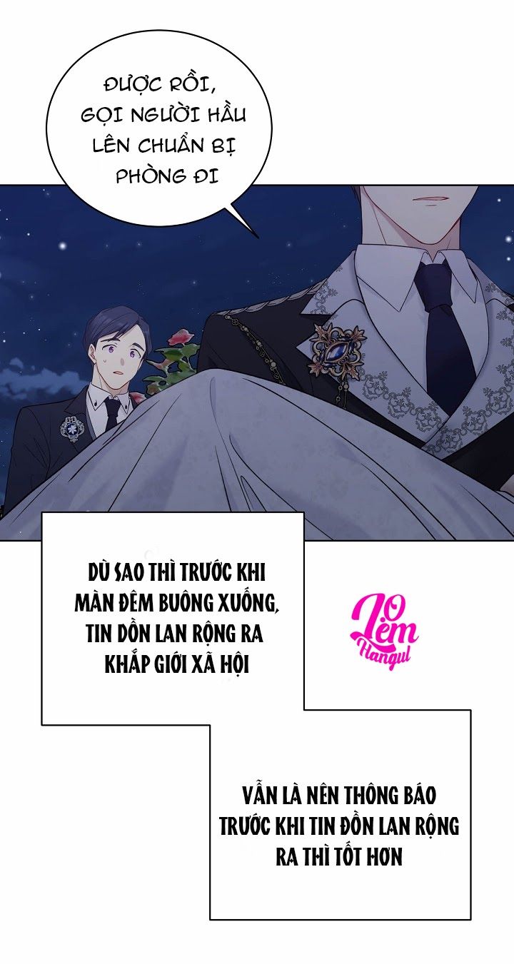 đọc truyện Vương Miện Viridescent – Vương Miện Ngọc Lục Bảo Chương 48 ảnh 38 tại Thiên Thai Truyện