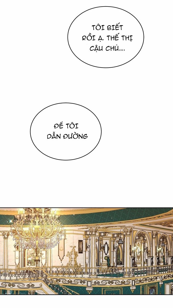 đọc truyện Vương Miện Viridescent – Vương Miện Ngọc Lục Bảo Chương 48 ảnh 39 tại Thiên Thai Truyện