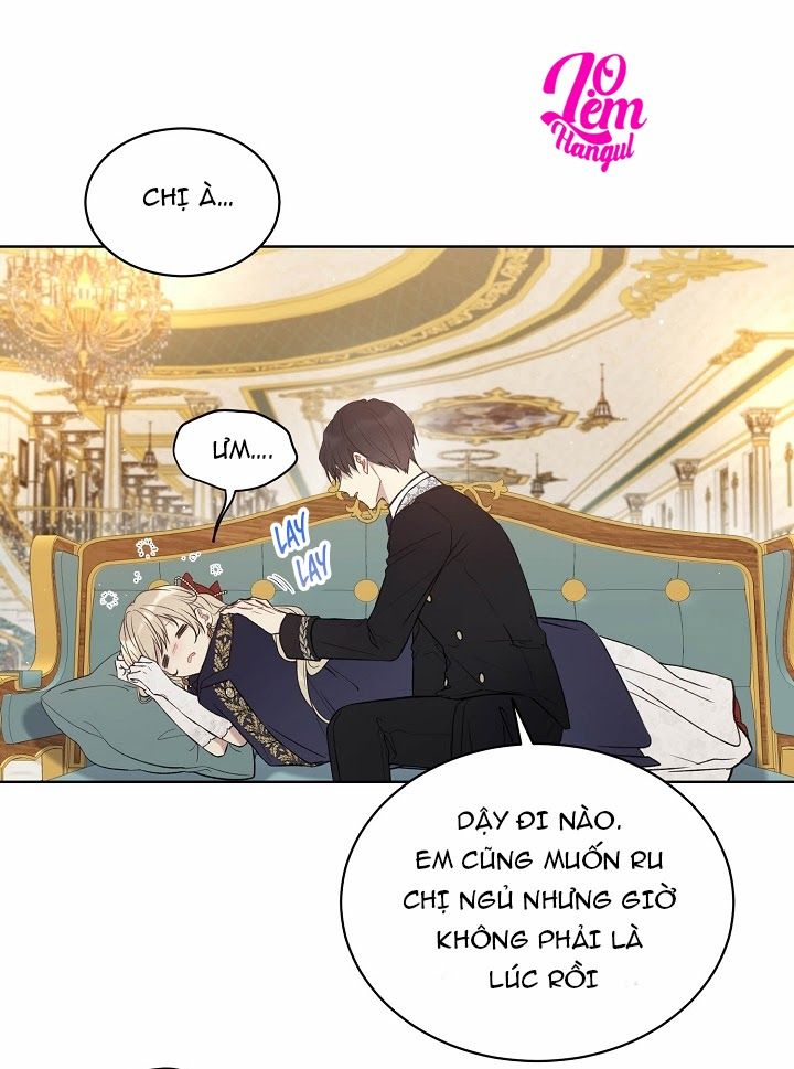 đọc truyện Vương Miện Viridescent – Vương Miện Ngọc Lục Bảo Chương 48 ảnh 40 tại Thiên Thai Truyện