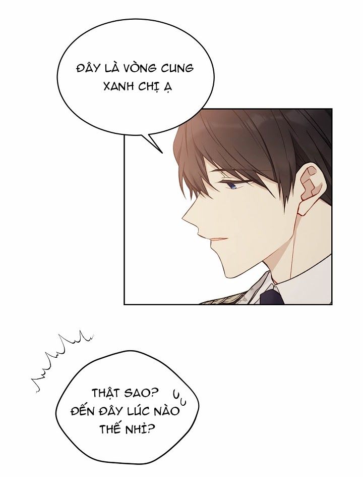 đọc truyện Vương Miện Viridescent – Vương Miện Ngọc Lục Bảo Chương 48 ảnh 42 tại Thiên Thai Truyện