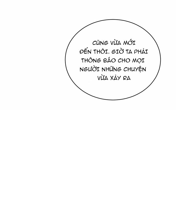 đọc truyện Vương Miện Viridescent – Vương Miện Ngọc Lục Bảo Chương 48 ảnh 43 tại Thiên Thai Truyện