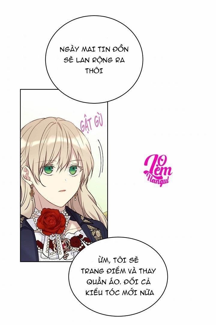 đọc truyện Vương Miện Viridescent – Vương Miện Ngọc Lục Bảo Chương 48 ảnh 44 tại Thiên Thai Truyện