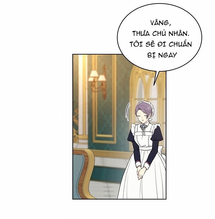 đọc truyện Vương Miện Viridescent – Vương Miện Ngọc Lục Bảo Chương 48 ảnh 45 tại Thiên Thai Truyện