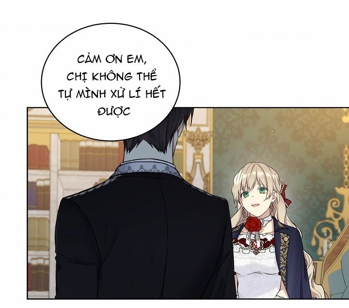 đọc truyện Vương Miện Viridescent – Vương Miện Ngọc Lục Bảo Chương 48 ảnh 46 tại Thiên Thai Truyện