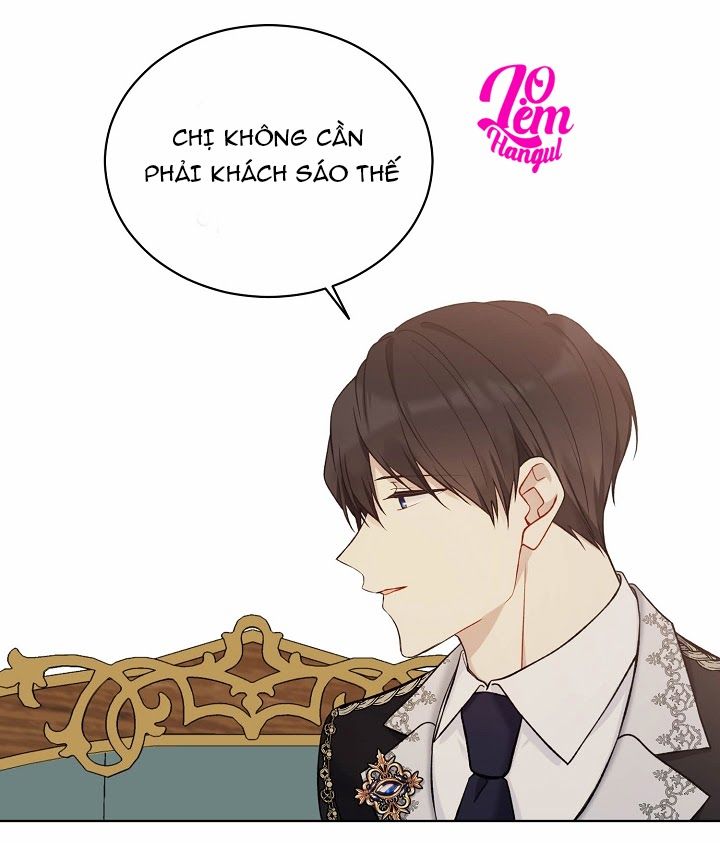 đọc truyện Vương Miện Viridescent – Vương Miện Ngọc Lục Bảo Chương 48 ảnh 47 tại Thiên Thai Truyện