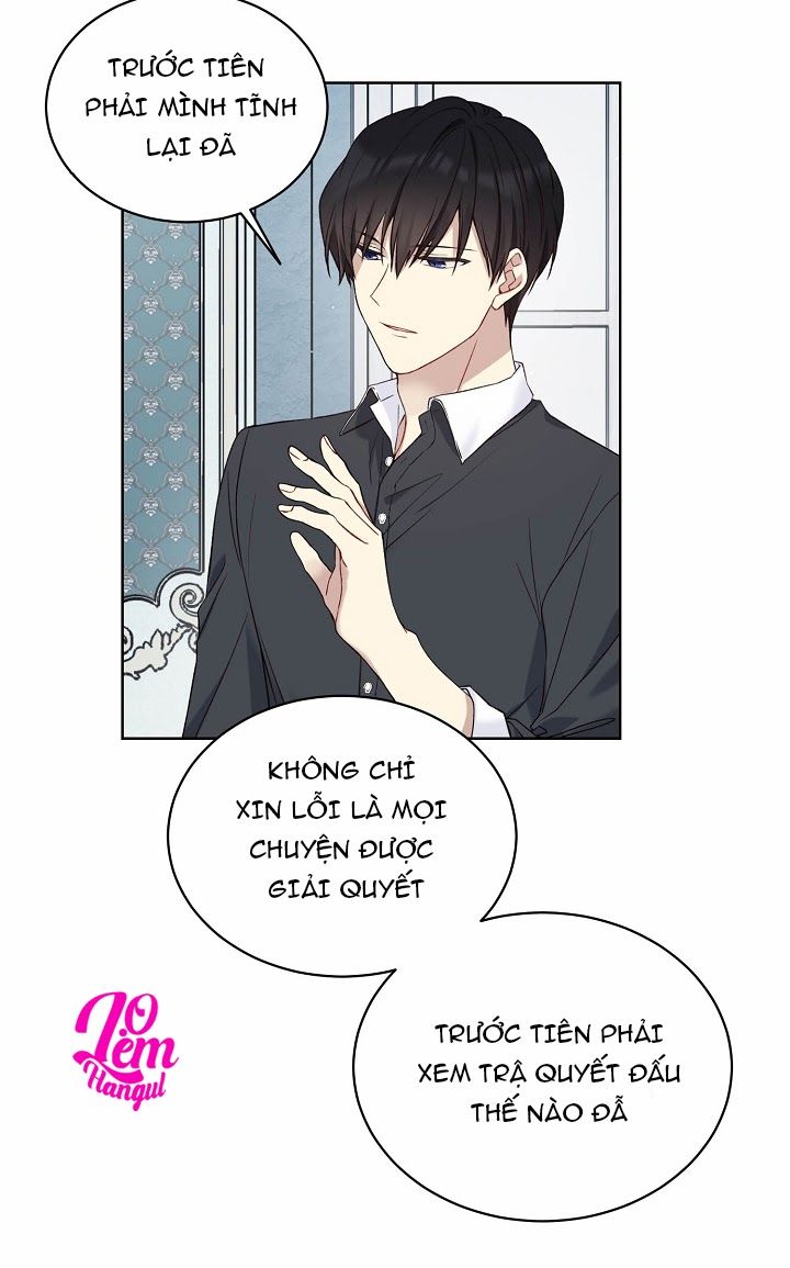 đọc truyện Vương Miện Viridescent – Vương Miện Ngọc Lục Bảo Chương 48 ảnh 50 tại Thiên Thai Truyện