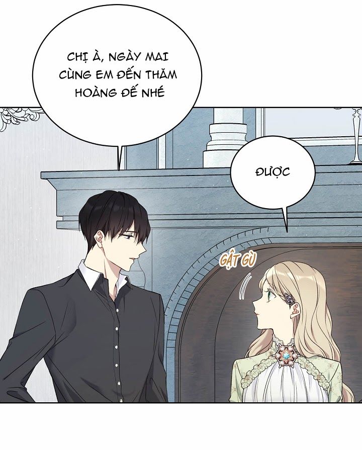 đọc truyện Vương Miện Viridescent – Vương Miện Ngọc Lục Bảo Chương 48 ảnh 51 tại Thiên Thai Truyện