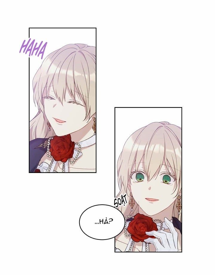 đọc truyện Vương Miện Viridescent – Vương Miện Ngọc Lục Bảo Chương 48 ảnh 7 tại Thiên Thai Truyện